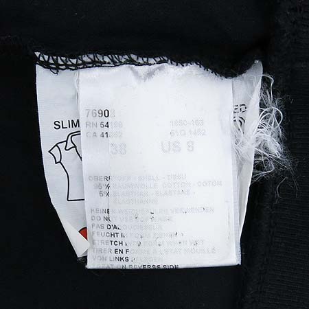 Bogner(���׳�) �����÷� ī�� ���� Ƽ �̹���5 - ���̺��� �߰���ǰ