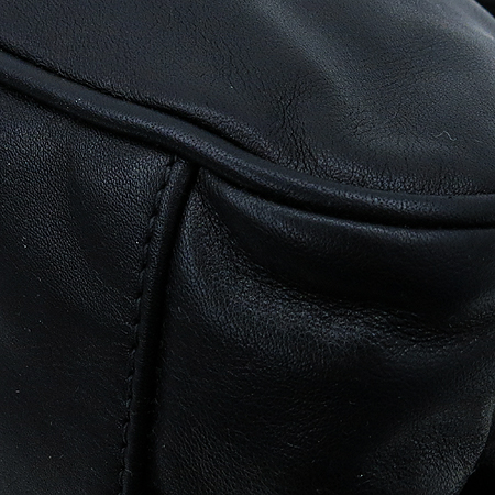 Prada(�����) BN1904 SOFT CALF(����Ʈ ī��) ���� ���� ��Ʈ�� + �����Ʈ�� �̹���6 - ���̺��� �߰���ǰ