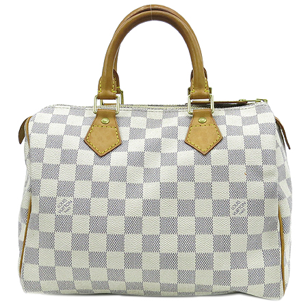 ���̺��� �ٹ̿� ���ָ� ���ǵ� 25 ��Ʈ�� 