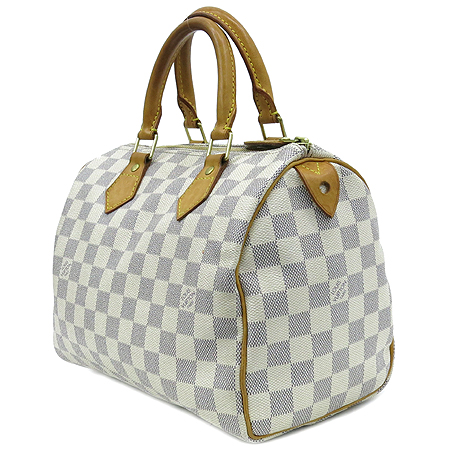 Louis Vuitton(���̺���) N41534 �ٹ̿� ���ָ� ĵ���� ���ǵ�25 ��Ʈ�� �̹���2 - ���̺��� �߰���ǰ