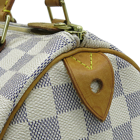 Louis Vuitton(���̺���) N41534 �ٹ̿� ���ָ� ĵ���� ���ǵ�25 ��Ʈ�� �̹���3 - ���̺��� �߰���ǰ