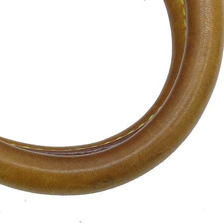 Louis Vuitton(���̺���) N41534 �ٹ̿� ���ָ� ĵ���� ���ǵ�25 ��Ʈ�� �̹���4 - ���̺��� �߰���ǰ