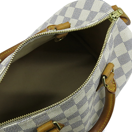 Louis Vuitton(���̺���) N41534 �ٹ̿� ���ָ� ĵ���� ���ǵ�25 ��Ʈ�� �̹���5 - ���̺��� �߰���ǰ