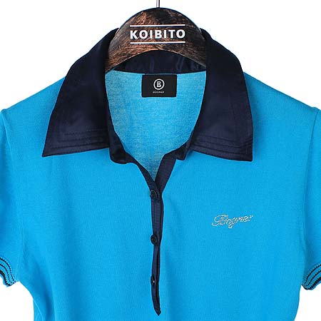 Bogner(���׳�) ��ī�̺����÷� ī�� ���� Ƽ �̹���2 - ���̺��� �߰���ǰ