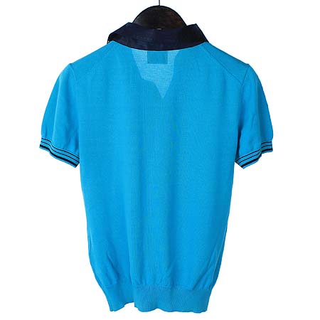 Bogner(���׳�) ��ī�̺����÷� ī�� ���� Ƽ �̹���4 - ���̺��� �߰���ǰ