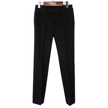 ������  ����