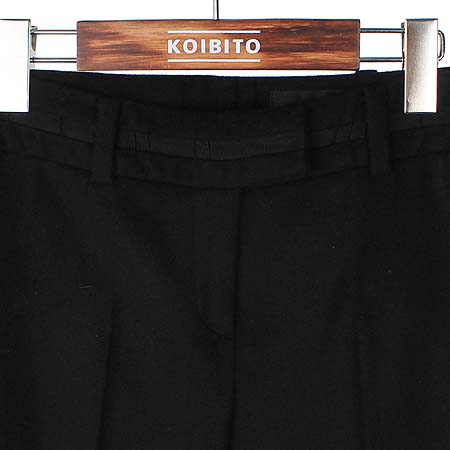 Obzee(������) �����÷� ���� �̹���2 - ���̺��� �߰���ǰ