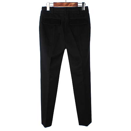 Obzee(������) �����÷� ���� �̹���3 - ���̺��� �߰���ǰ