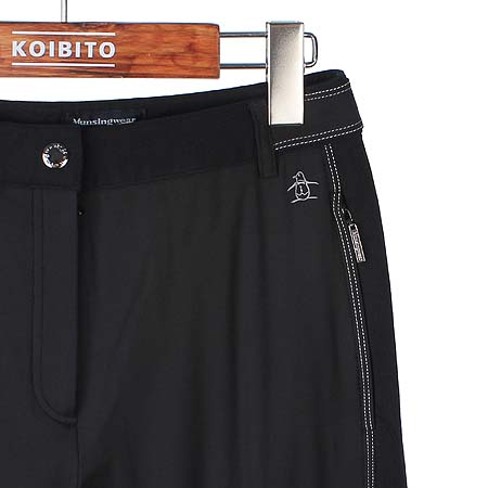 MUNSING(�ս�) �����÷� ���� �̹���2 - ���̺��� �߰���ǰ