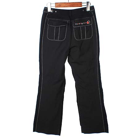 MUNSING(�ս�) �����÷� ���� �̹���3 - ���̺��� �߰���ǰ