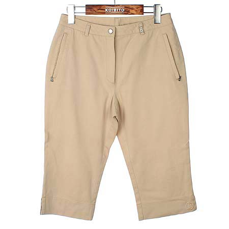 ���׳�  ����