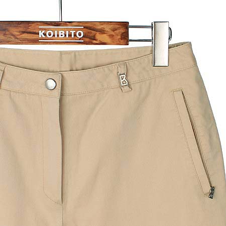 Bogner(���׳�) �������÷� 7�� ���� �̹���2 - ���̺��� �߰���ǰ