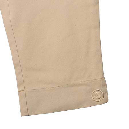 Bogner(���׳�) �������÷� 7�� ���� �̹���3 - ���̺��� �߰���ǰ