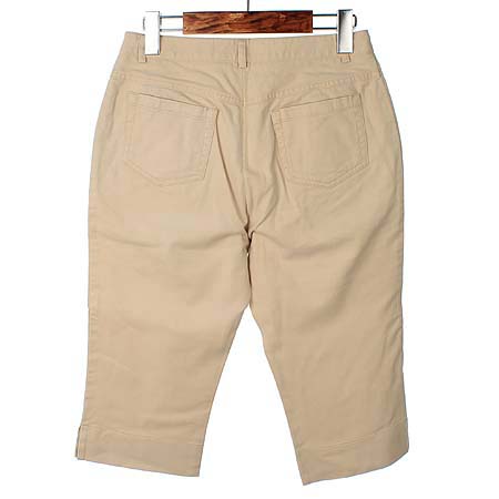 Bogner(���׳�) �������÷� 7�� ���� �̹���4 - ���̺��� �߰���ǰ