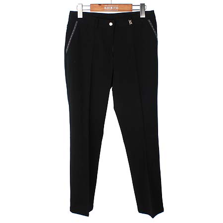 ���׳�  ����