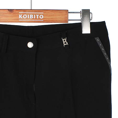 Bogner(���׳�) �����÷� ���� �̹���2 - ���̺��� �߰���ǰ