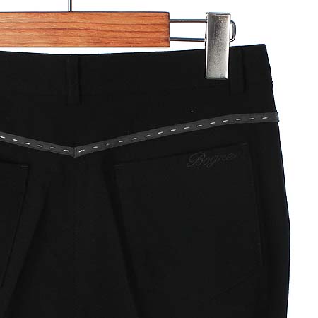 Bogner(���׳�) �����÷� ���� �̹���4 - ���̺��� �߰���ǰ