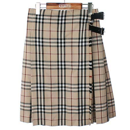 ������  ��ĿƮ