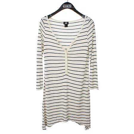 ����ġ�ؿ�  Ƽ