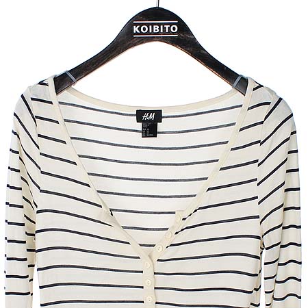 H&M(����ġ����) ��Ʈ������ �� Ƽ �̹���2 - ���̺��� �߰���ǰ