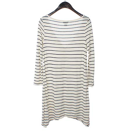 H&M(����ġ����) ��Ʈ������ �� Ƽ �̹���3 - ���̺��� �߰���ǰ