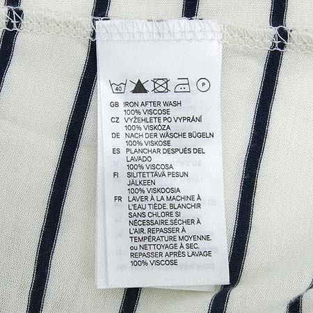 H&M(����ġ����) ��Ʈ������ �� Ƽ �̹���4 - ���̺��� �߰���ǰ