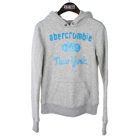 �ƺ�ũ�Һ�  Ƽ