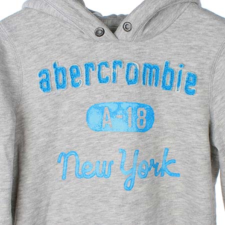 Abercrombie(�ƺ�ũ�Һ�) �׷����÷� ��� �ĵ� Ƽ �̹���2 - ���̺��� �߰���ǰ