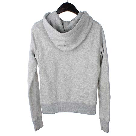 Abercrombie(�ƺ�ũ�Һ�) �׷����÷� ��� �ĵ� Ƽ �̹���3 - ���̺��� �߰���ǰ