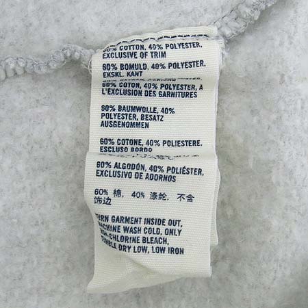 Abercrombie(�ƺ�ũ�Һ�) �׷����÷� ��� �ĵ� Ƽ �̹���4 - ���̺��� �߰���ǰ