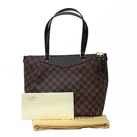 ���̺��� ����Ʈ�ν��� GM 