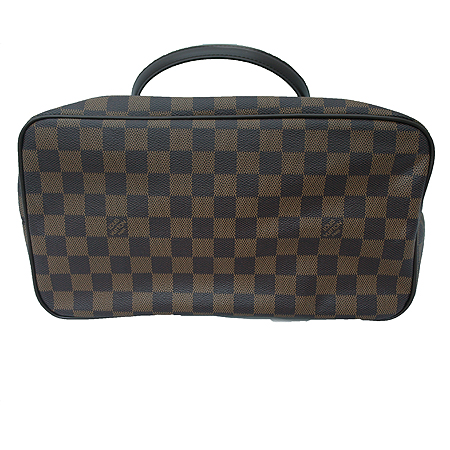 Louis Vuitton(���̺���) N41103 �ٹ̿� ĵ���� ����Ʈ�ν��� GM ����� [��Ǹ���] �̹���4 - ���̺��� �߰���ǰ