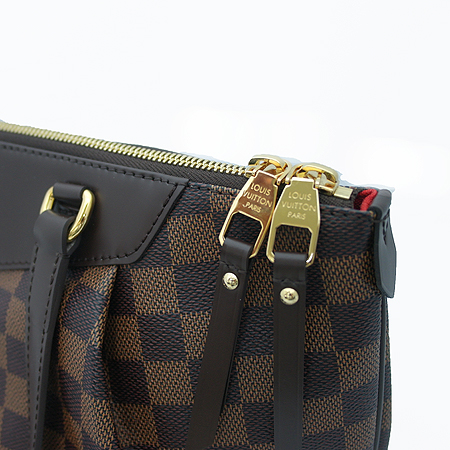 Louis Vuitton(���̺���) N41103 �ٹ̿� ĵ���� ����Ʈ�ν��� GM ����� [��Ǹ���] �̹���5 - ���̺��� �߰���ǰ