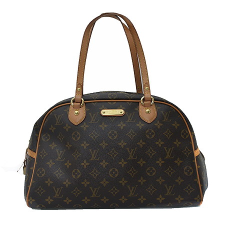 ���̺��� ��Ʈ�ΰ��� GM ����� 