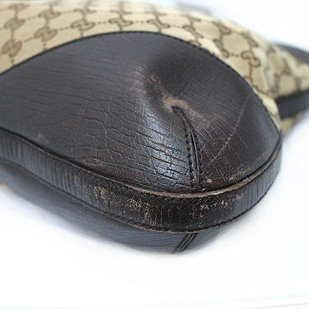 Gucci(����) 137386 GG�ΰ� �ڰ��� ���� ��� �� ����� �̹���3 - ���̺��� �߰���ǰ