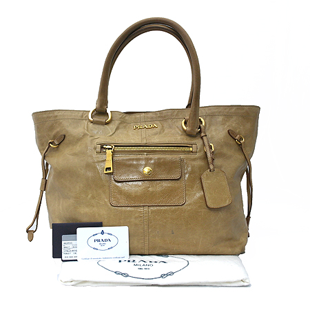 �����  ��Ʈ��