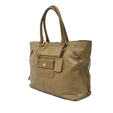 Prada(�����) BR4217 ���� ���� �� ���� ��Ʈ�� �̹���3 - ���̺��� �߰���ǰ