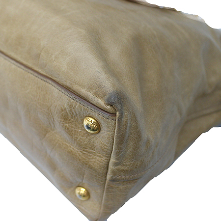 Prada(�����) BR4217 ���� ���� �� ���� ��Ʈ�� �̹���4 - ���̺��� �߰���ǰ