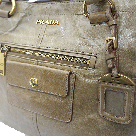 Prada(�����) BR4217 ���� ���� �� ���� ��Ʈ�� �̹���5 - ���̺��� �߰���ǰ