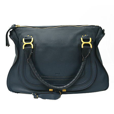 ���ο�  ��Ʈ��