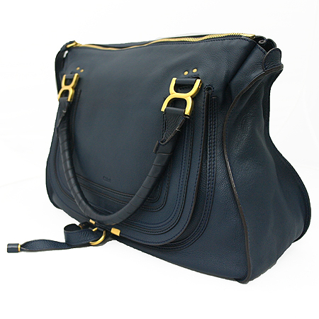 Chloe(���ο�) ��ũ���̺� ���� ������ L ������ ȣ�� ��Ʈ�� [��õ��] �̹���2 - ���̺��� �߰���ǰ