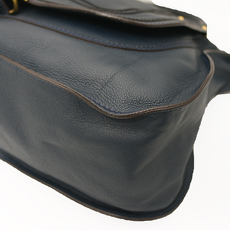 Chloe(���ο�) ��ũ���̺� ���� ������ L ������ ȣ�� ��Ʈ�� [��õ��] �̹���3 - ���̺��� �߰���ǰ