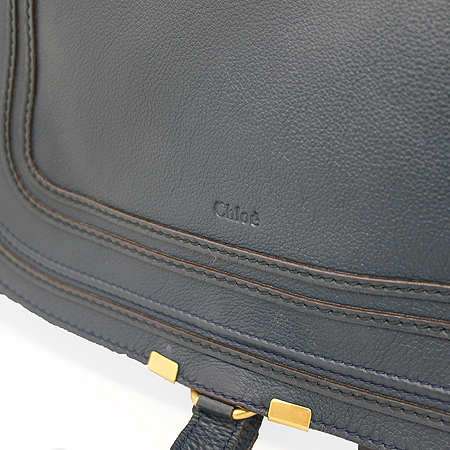 Chloe(���ο�) ��ũ���̺� ���� ������ L ������ ȣ�� ��Ʈ�� [��õ��] �̹���4 - ���̺��� �߰���ǰ