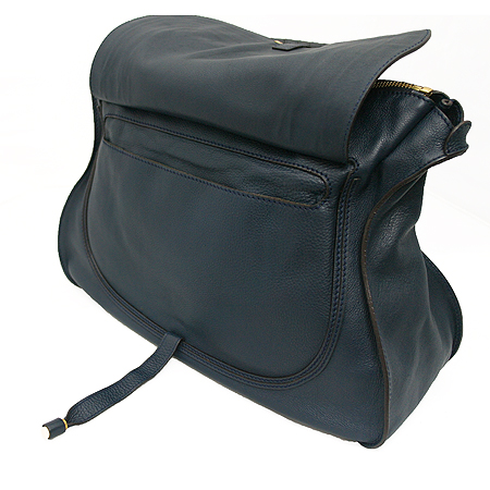 Chloe(���ο�) ��ũ���̺� ���� ������ L ������ ȣ�� ��Ʈ�� [��õ��] �̹���5 - ���̺��� �߰���ǰ