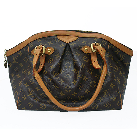 ���̺��� Ƽ���� GM ����� 