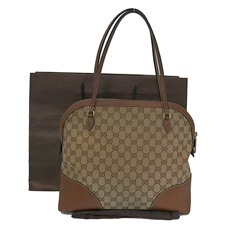 ����  �����