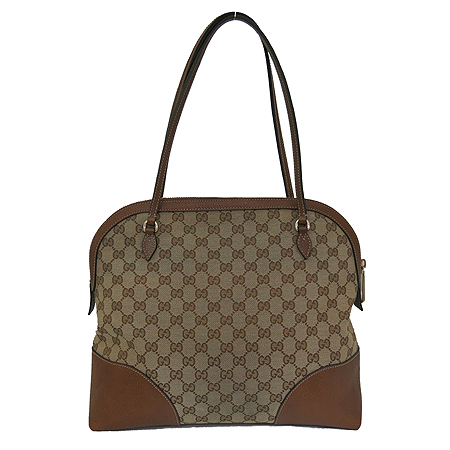 Gucci(����) 323673 ���� ���� Ʈ���� GG�ΰ� �ڰ��� ����� [�ϻ����] �̹���2 - ���̺��� �߰���ǰ