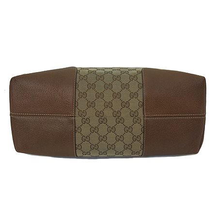 Gucci(����) 323673 ���� ���� Ʈ���� GG�ΰ� �ڰ��� ����� [�ϻ����] �̹���4 - ���̺��� �߰���ǰ