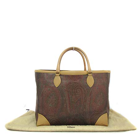 ��Ʈ��  ��Ʈ��