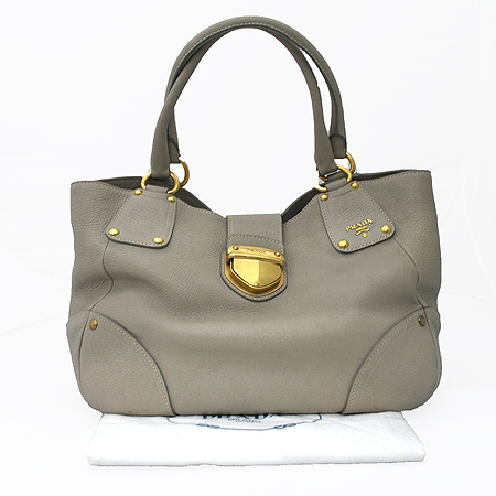 ����� ���ڷδ��̳� ���� �ΰ� ��Ʈ�� 